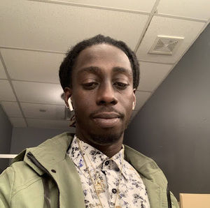 Meet your Posher, Leslie